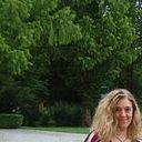 Andrea Carla Ciancaglini