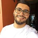 Roberto Vega Obando