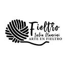 Fieltro Sofia Francini