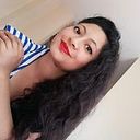 Lore Loayza