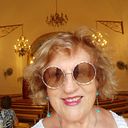 Carmen Rodríguez Novillo