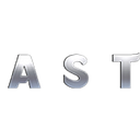 vinfastvinh