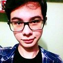 Joao Pedro Lupo Ferreira