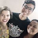 Sil Moreira