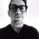 Victor Manuel Muñoz Osorio