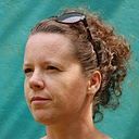 Deborah Vanden Brande