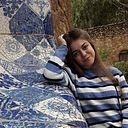 μιραντα καρκανη