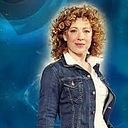 Susan Ann