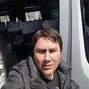 Luis Carlos Aramayo Alvarez