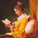 Yolanda González Tesoro