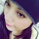 Allison Aponte Sánchez