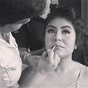Esmeralda Rodríguez