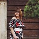 Isabella Ciapponi Landi