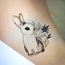 Sarah Rodríguez Sevilla