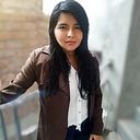Milene Mendoza Timaná