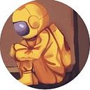 Patricia Cutipa Zamalloa