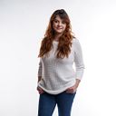 Stefanny Bedoya Gallo