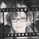 Ana Victoria Soto Rodriguez