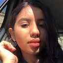 Mariana Linhares Peixoto Alves