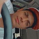 Marvin Oscar Lara Vílchez