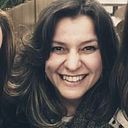 Renata Maradini