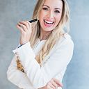 Maria de los Angeles Belisario Fernandez