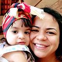 Neidirene Pasti Espilaris Cossati