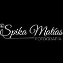 Matias Spika