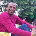 José Hernando Guzmán