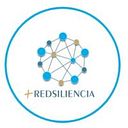 Redsiliencia Felipe Jara León