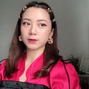 Sue Lyn Ong