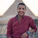 Mohamed Tarek Bedo