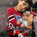 Patricia Mayela Reyes Ramirez