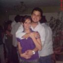 Wincho Vasquez