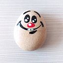 Rosita Anna Rita Di Pietrantonio