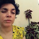 Vivi Malagrida Godoy