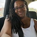 Givona Jenkins