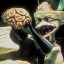 Christopher Cacho Castellanos