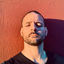 Daniel Domínguez Meriel