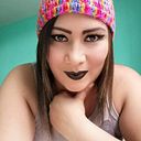 Milena Jimenez