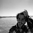 Federico Ferri
