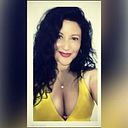 Giovanna Pereira Rojel