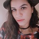Alice Leal