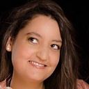 vanessamenezesbernardes1800