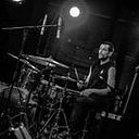 Fernando Santodomingo