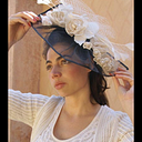 Natalí Codina Estevadeordal