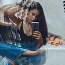 Andrea Rocío Marcon