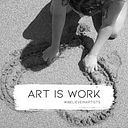 Angela Telli Calabrese