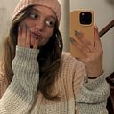 Ana Faria