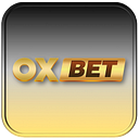linkvaooxbet